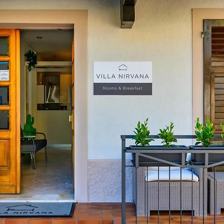 Villa Nirvana-2